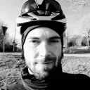 floriankreuder