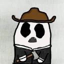 f.n.ghost