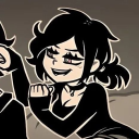 avatar ♱ kafkaesque