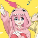 avatar ♱ kafkaesque