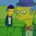themagicbob
