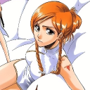 avatar Orihime