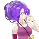 avatar Lily Lovebraids