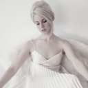 avatar nana ˚ʚ♡ɞ˚