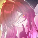 avatar nana ˚ʚ♡ɞ˚