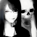 avatar nana ˙𐃷˙