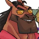 argh_09