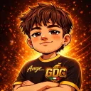 angeeez_