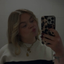 avatar traubenZucker