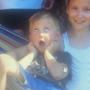 D10213800401d5c98abed108bf7c93fc