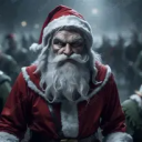 liam_woodtv's Avatar