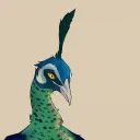 lexerma avatar