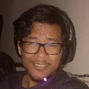 drudyian