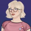 avatar Lil Cutie Belle 💕💕