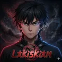 lakiskiam