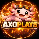 axoplay5 avatar
