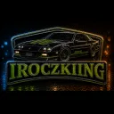 iroczking86