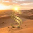 sachara