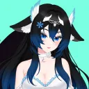 azuredrose