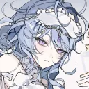 avenswife