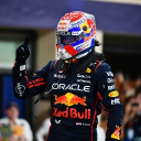 avatar ArgentyCityZen/ArgentiDEV