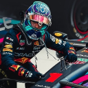 avatar ArgentyCityZen/ArgentiDEV