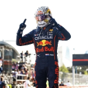 avatar ArgentyCityZen/ArgentiDEV