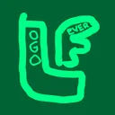 logofever