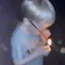 zxbalatensa