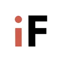 iForge