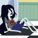 Аватар goku.mracov.web