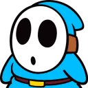 darkparthon