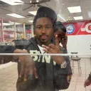 youngestinnit