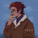 spyhelpmee avatar