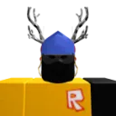 dsmrblx