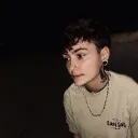 whiffgod420
