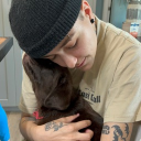 avatar 𝔚𝔥𝔦𝔣𝔣𝔤𝔬𝔡