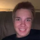 ainttrue