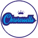 chrsresells
