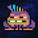 notsmartmoney