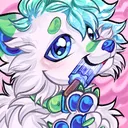 lukethefolf_
