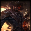 Discord Avatar