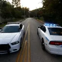 xyantwin