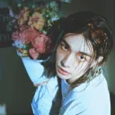 hotgirlslovehyunjin28