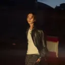hotgirlslovehyunjin28