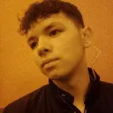 martines_092313