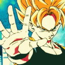 avatar Fig Newton lord sani