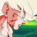 avatar sani