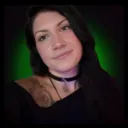 ephydiesalot