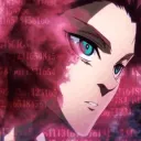 blue_herogoat